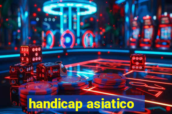 handicap asiatico -1.5